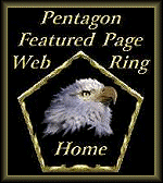 Pentagon Featured Site Ring Home