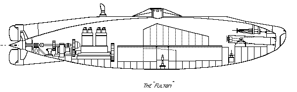 A-02-Fulton Drawing