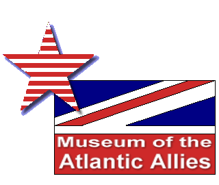 CLICK FOR THE Museum of The Atlantic Allies