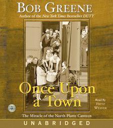 Greene - Book cover